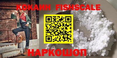 спиды Камышлов
