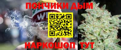 спиды Камышлов