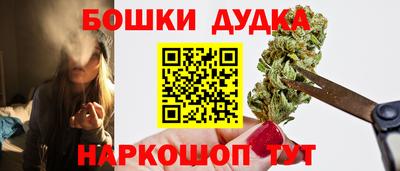 спиды Камышлов