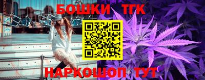 спиды Камышлов