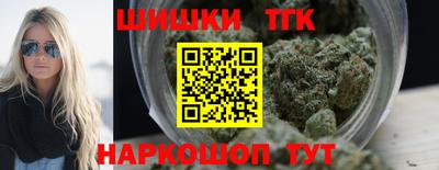 спиды Камышлов