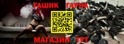 спиды Камышлов